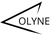 Colyne - Accueil