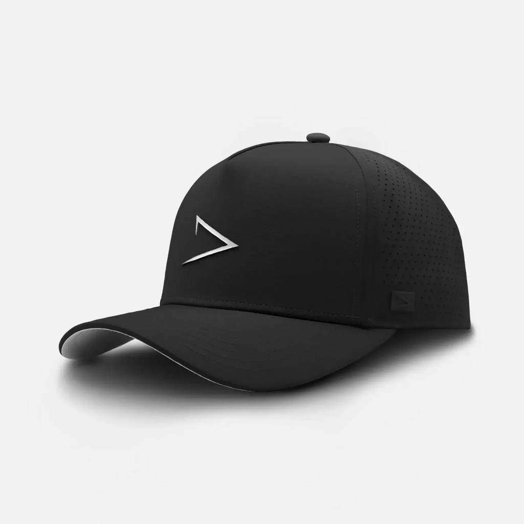 CLOUD TRUCKER
