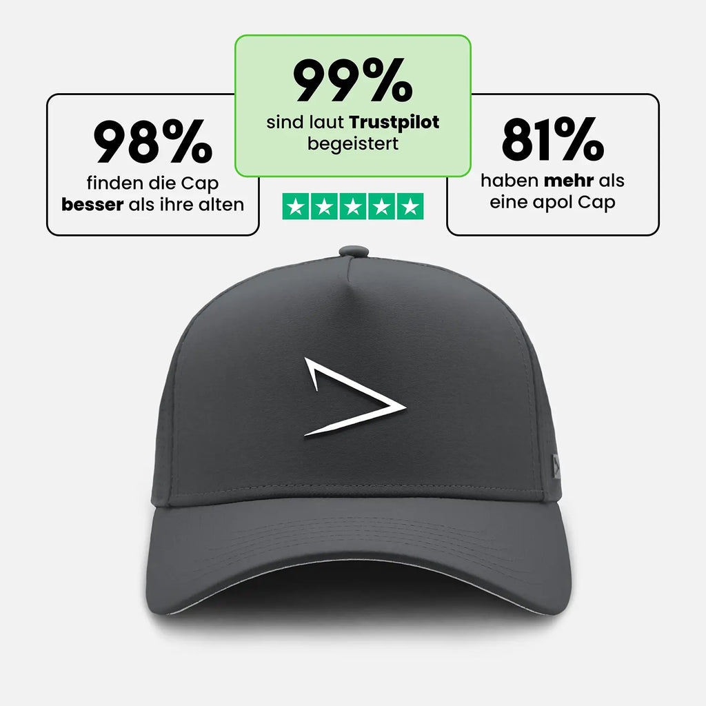 CLOUD TRUCKER