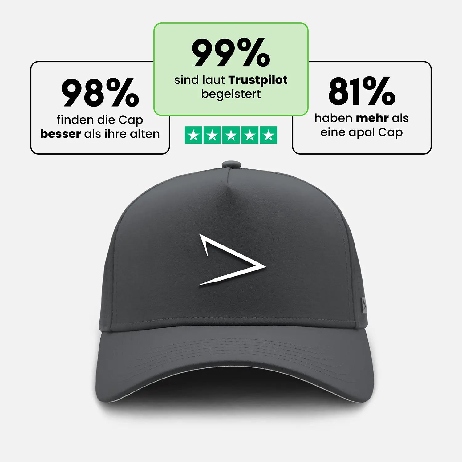 CLOUD TRUCKER