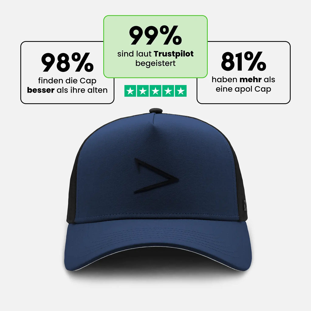 CLOUD TRUCKER