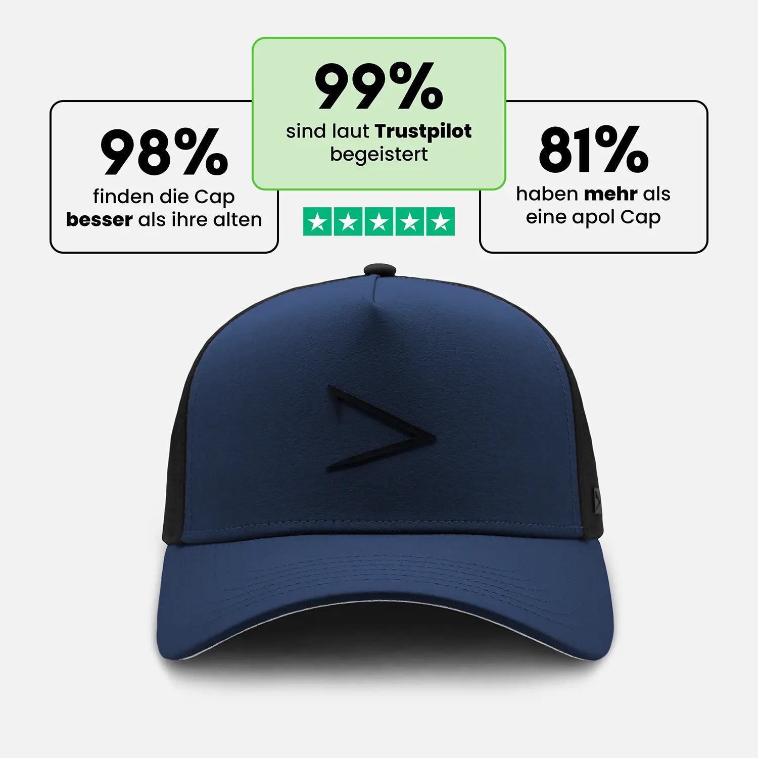 CLOUD TRUCKER