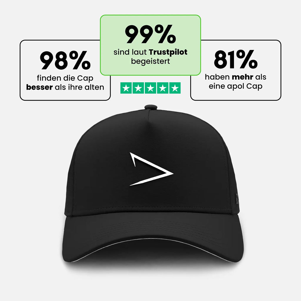 CLOUD TRUCKER
