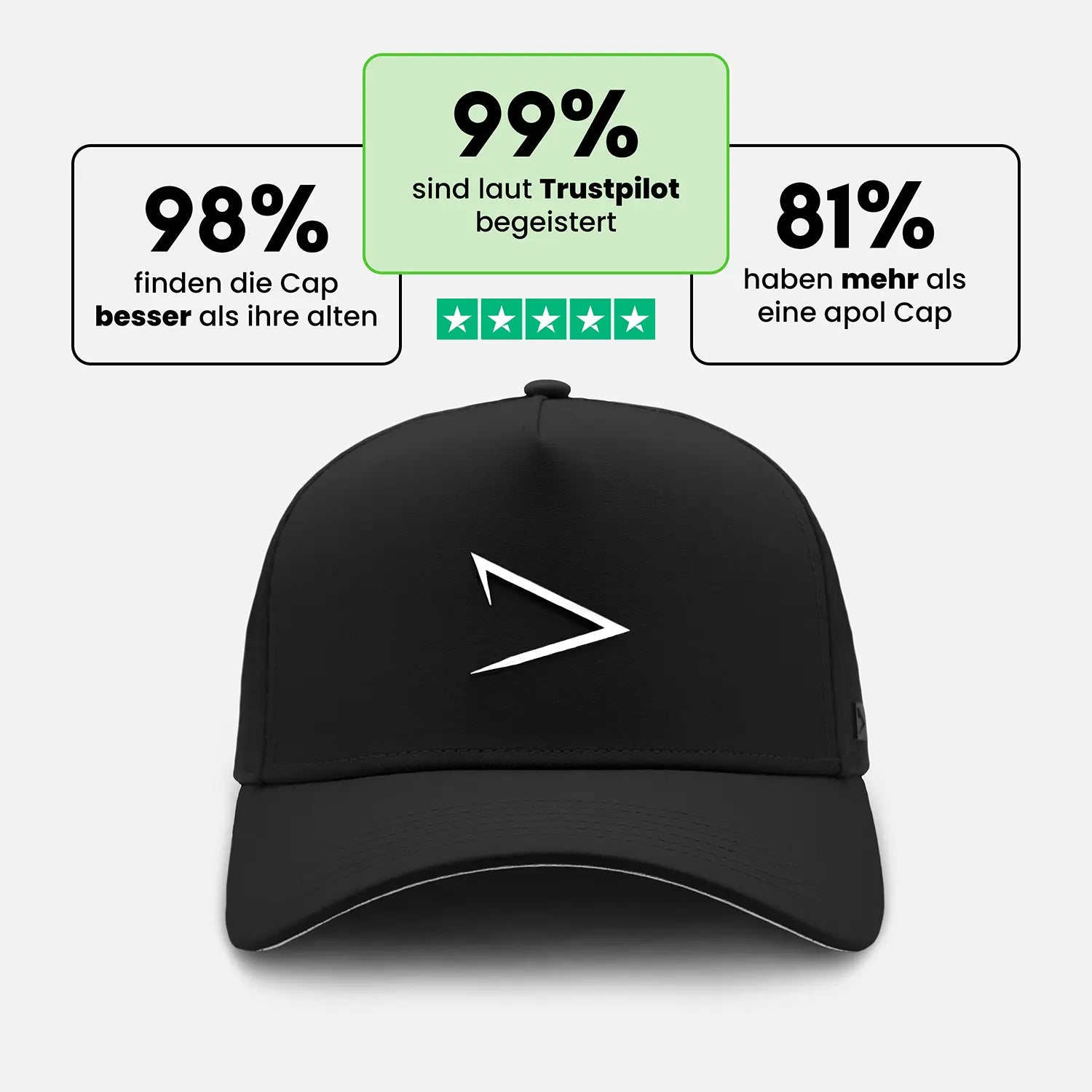 CLOUD TRUCKER
