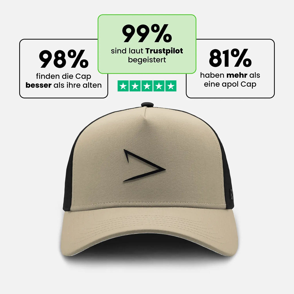 CLOUD TRUCKER
