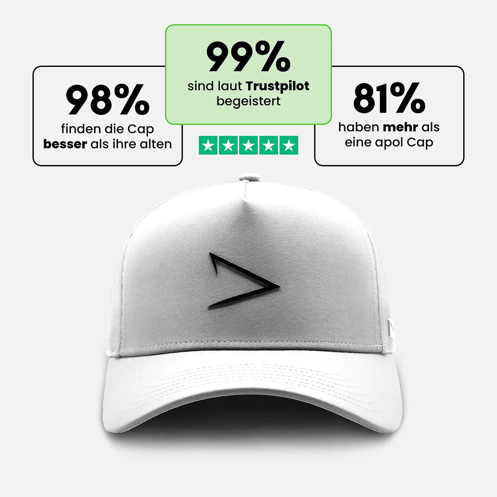 CLOUD TRUCKER