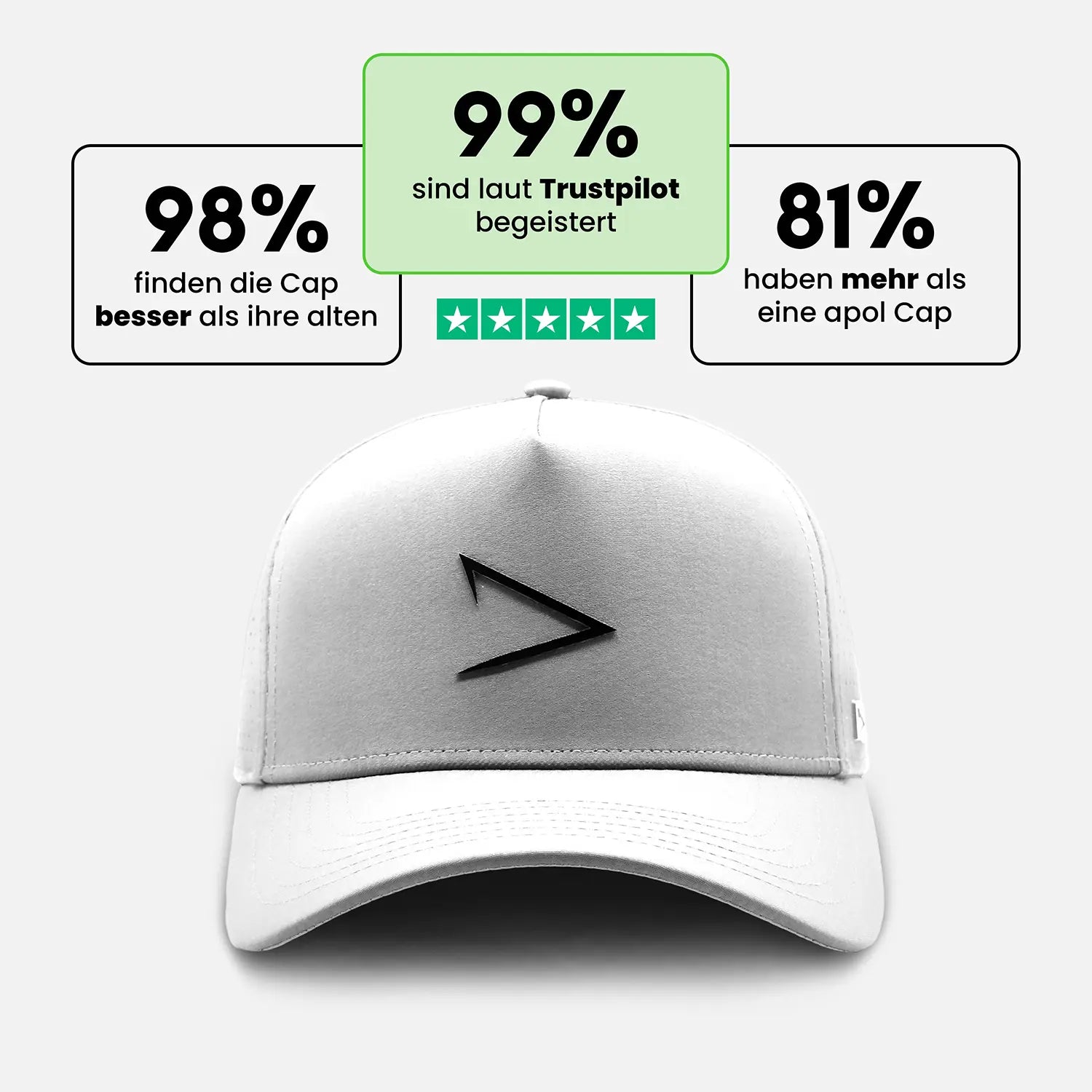 CLOUD TRUCKER