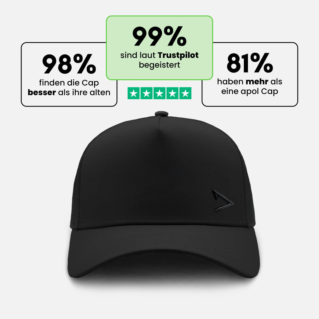 CLOUD TRUCKER