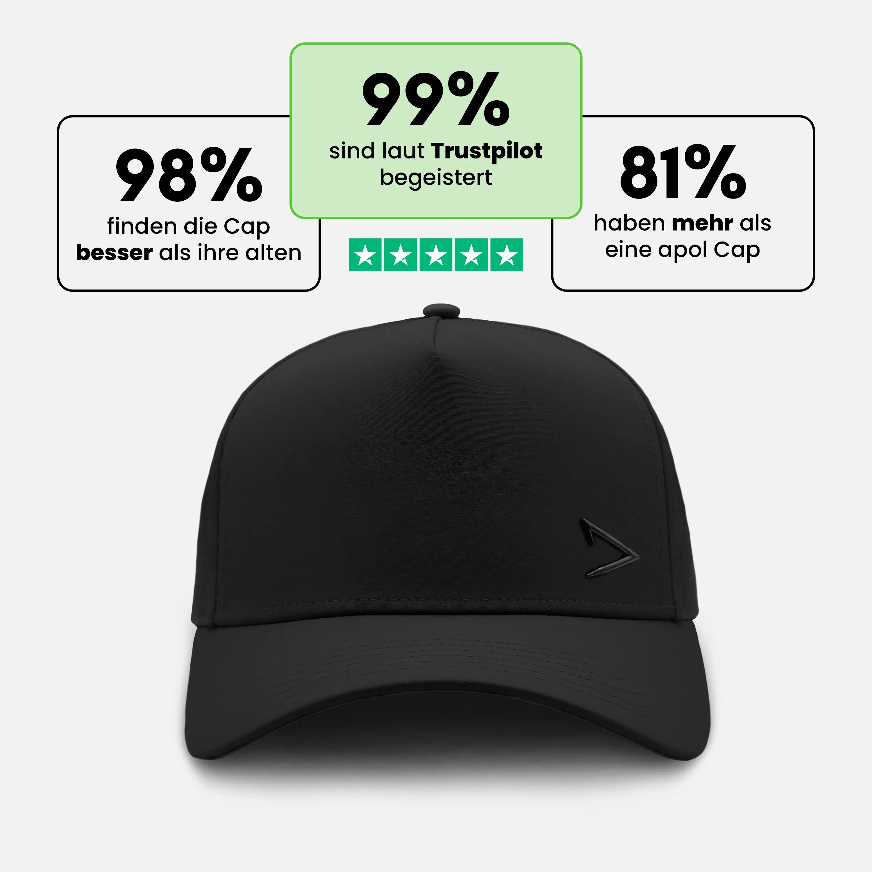 CLOUD TRUCKER