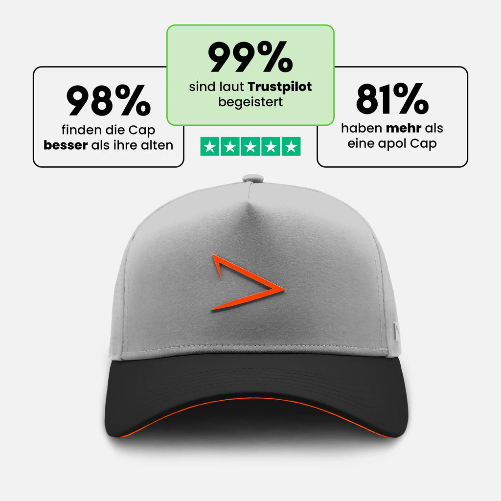 CLOUD TRUCKER