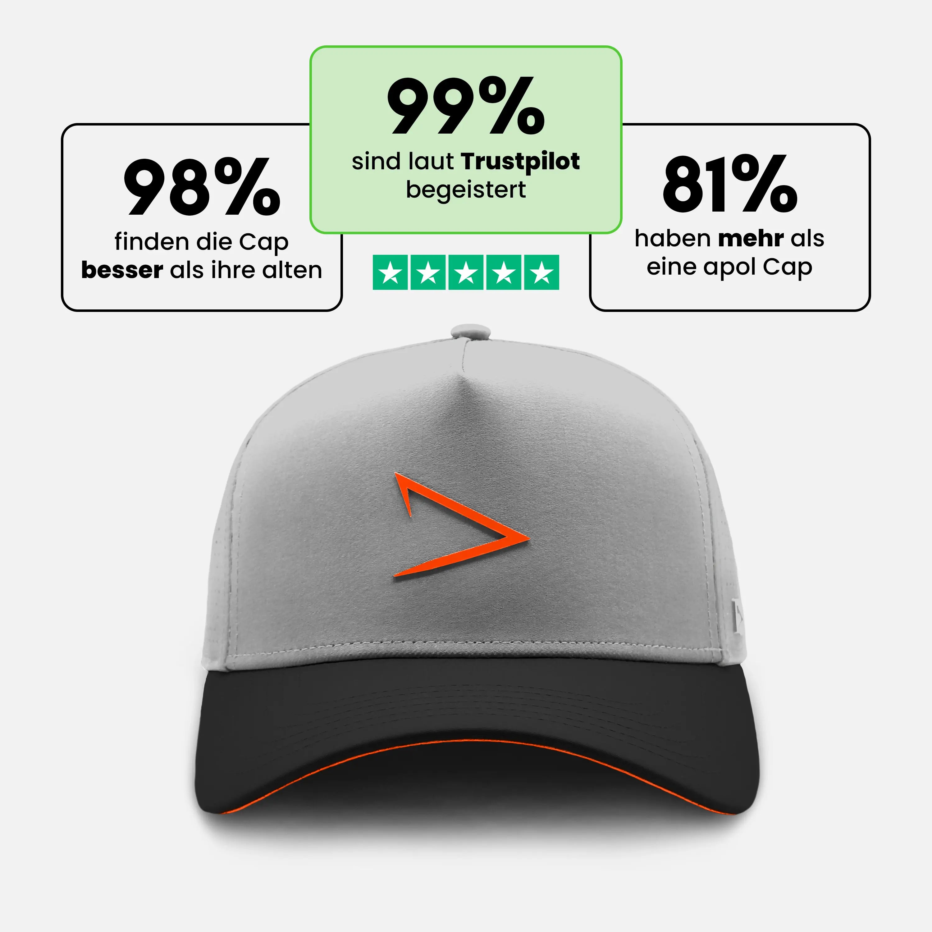 CLOUD TRUCKER